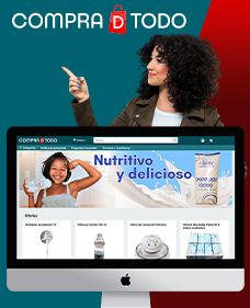 Compra de Todo